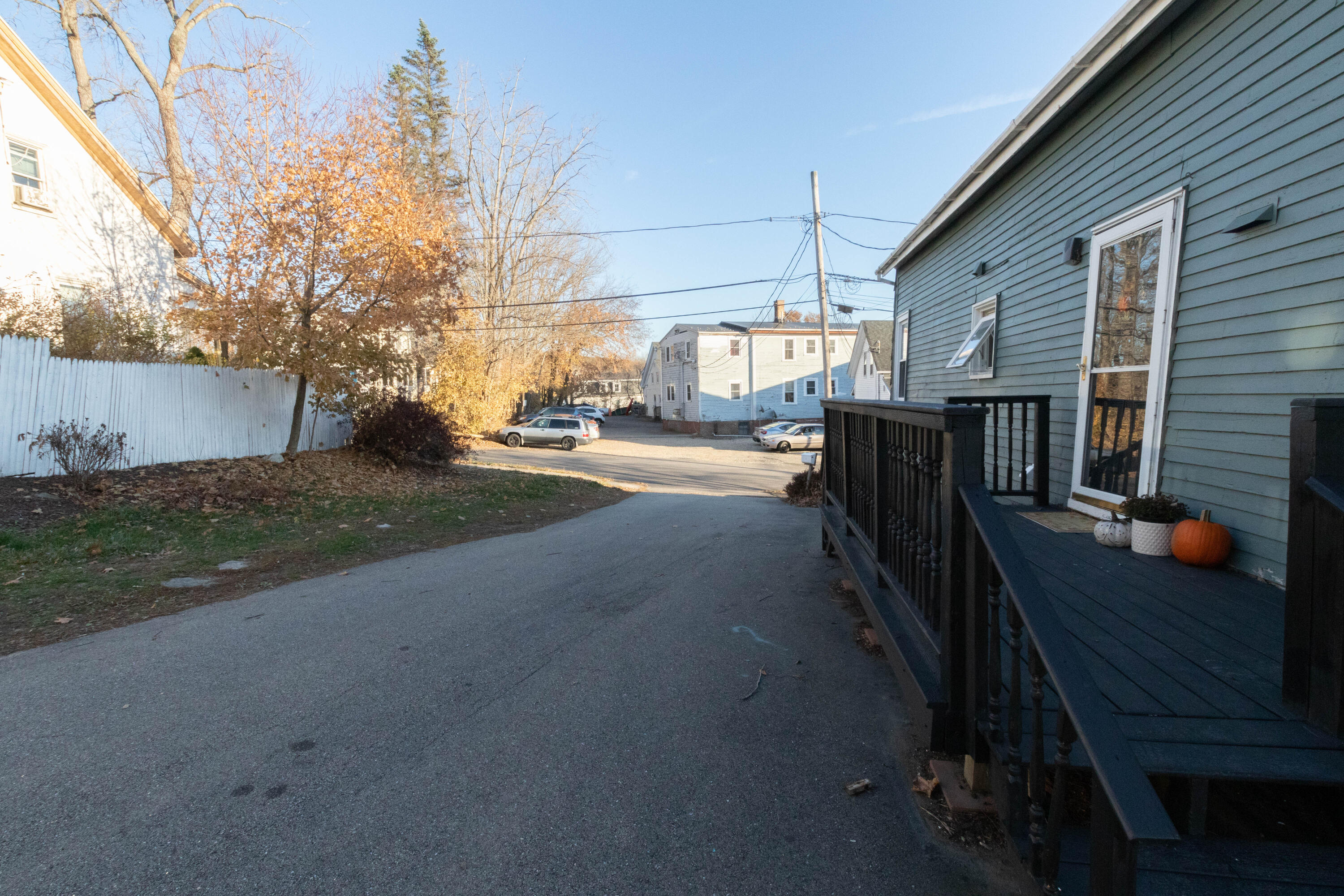 9 High Street South Berwick, ME 03908 - Photo 2 of 25 IMG_7360