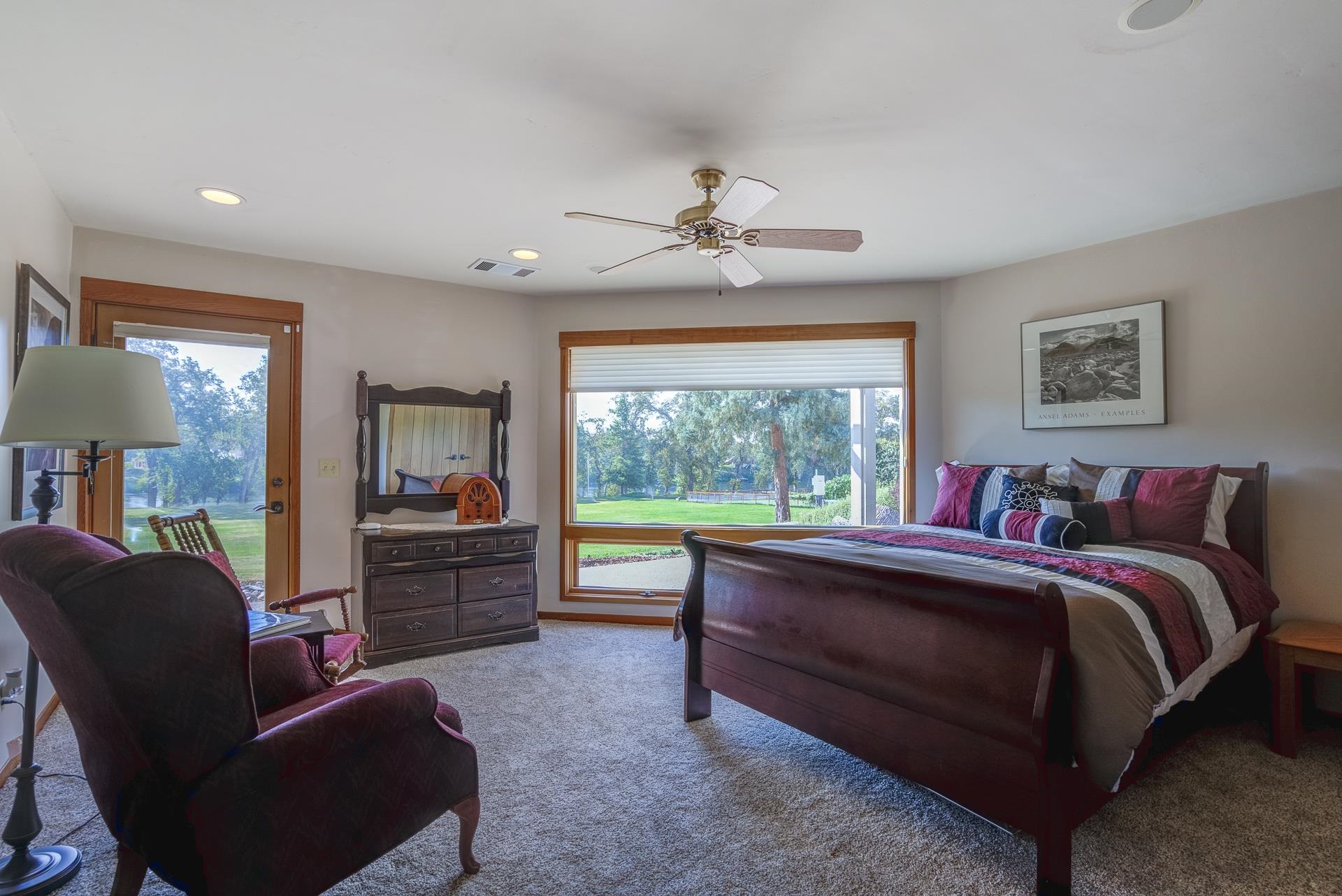 22611 Adobe Road Red Bluff, CA 96080 - Photo 42 of 62