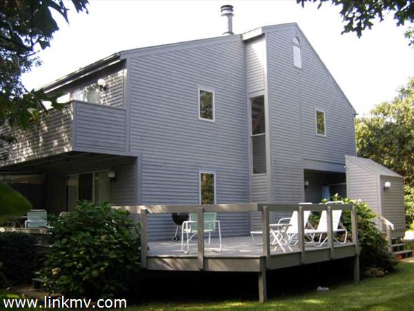 6 Mattakesett Bay Road, Unit M4 Edgartown, MA 02539 - Photo 1 of 9 http://d1qzqeyxiitrap.cloudfront.net/photos/24434/600/7c34c168.jpg