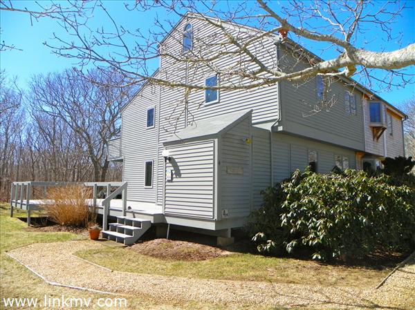 6 Mattakesett Bay Road, Unit M4 Edgartown, MA 02539 - Photo 2 of 9 http://d1qzqeyxiitrap.cloudfront.net/photos/24434/600/d1b70ef1.jpg