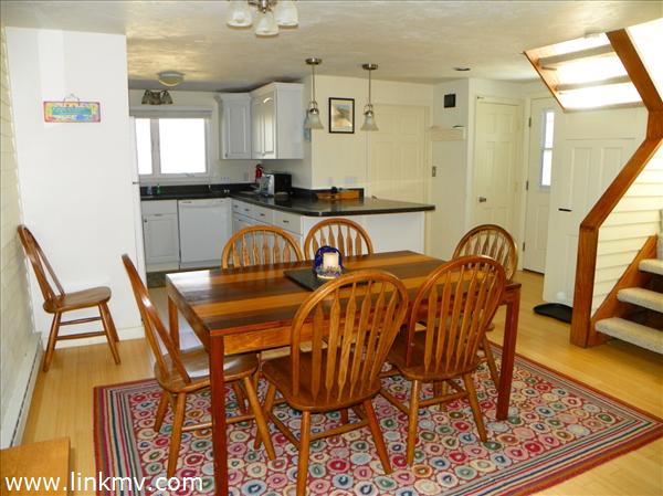 6 Mattakesett Bay Road, Unit M4 Edgartown, MA 02539 - Photo 3 of 9 http://d1qzqeyxiitrap.cloudfront.net/photos/24434/600/110ca38e.jpg