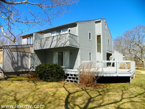 6 Mattakesett Bay Road, Unit M4 Edgartown, MA 02539 - Photo 8 of 9 http://d1qzqeyxiitrap.cloudfront.net/photos/24434/600/6c5b4934.jpg