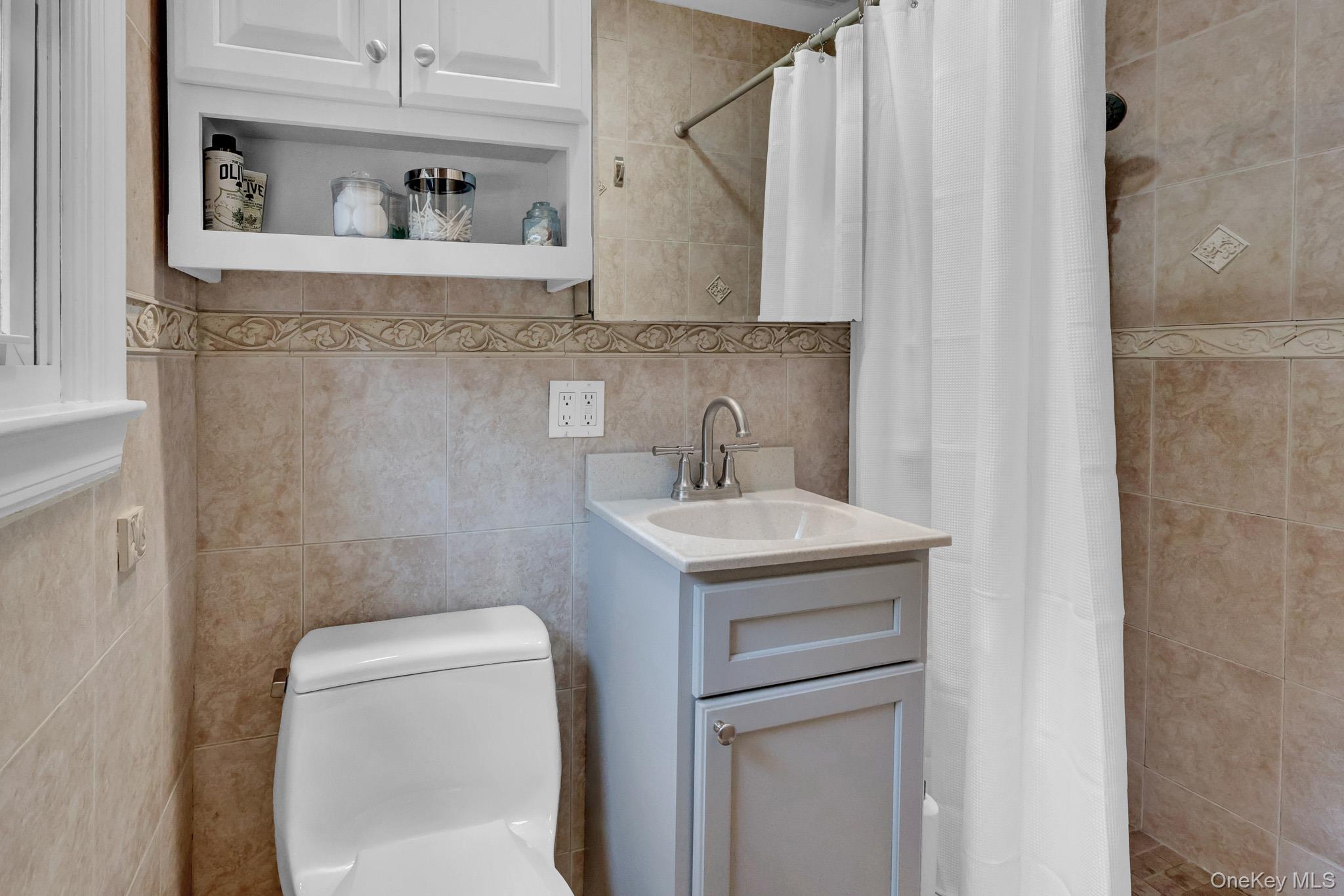 121 Old Field Road Huntington, NY 11743 - Photo 21 of 38