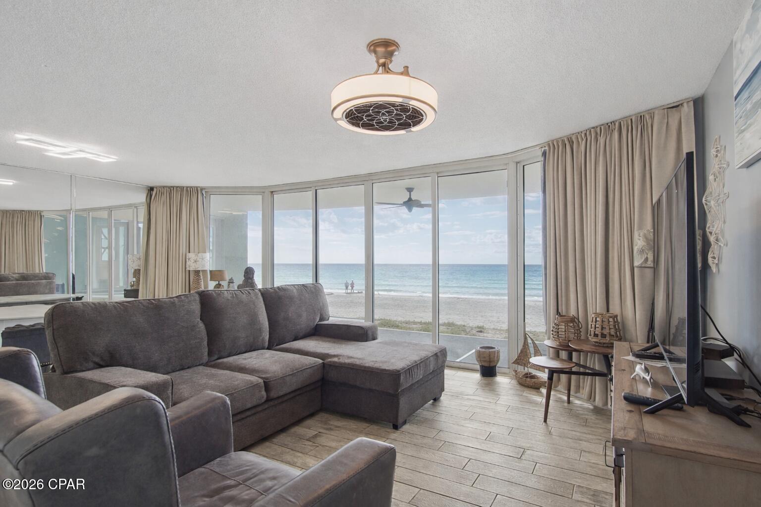 10515 Front Beach Road, Unit 103 Panama City Beach, FL 32407 - Photo 1 of 63