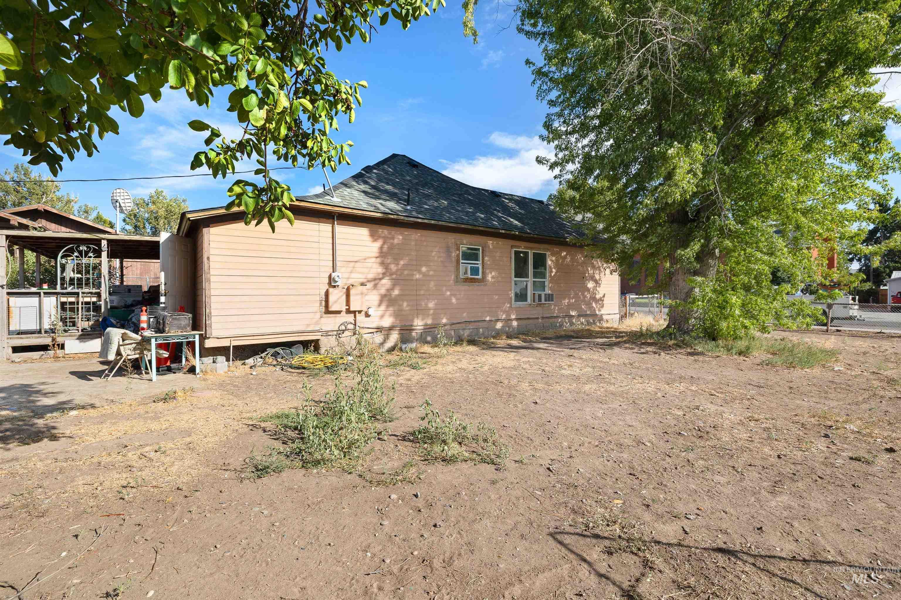 131 West Spring Street Hagerman, ID 83332 - Photo 15 of 25 Additional content