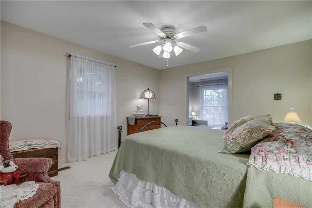 7343 Center Lake Road Nineveh, IN 46164 - Photo 22 of 46 Gallery Image 22