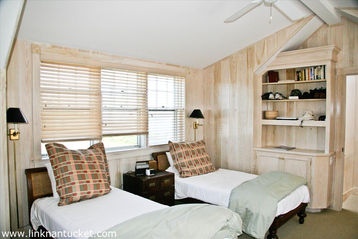 69 Baxter Road Nantucket, MA 02554 - Photo 12 of 24 Gallery Image 12