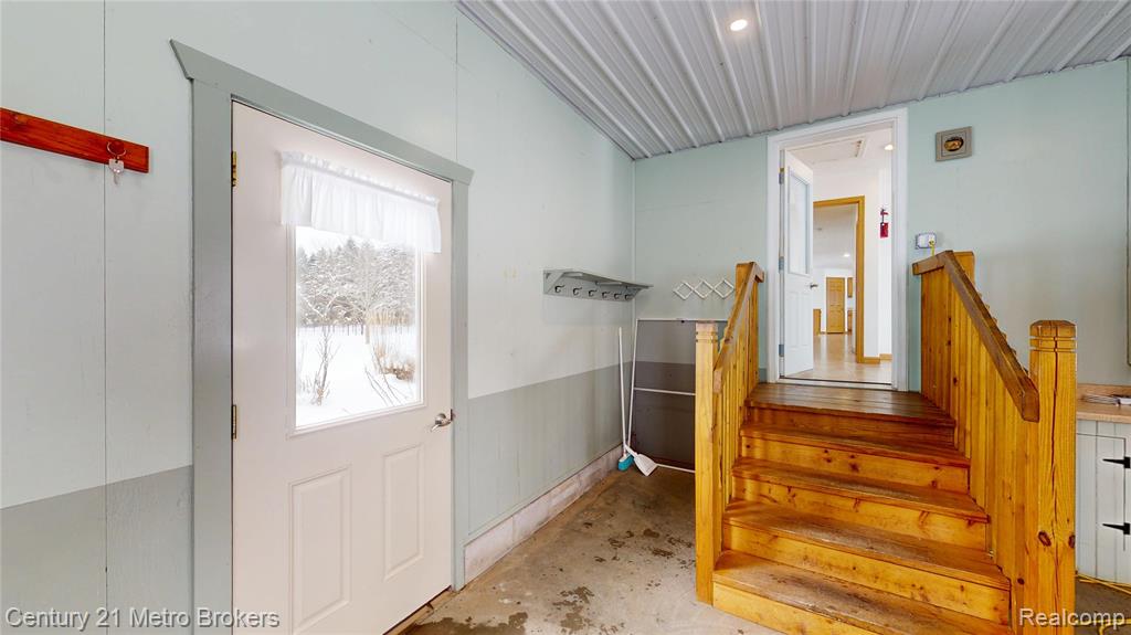 10582 East 80th Street Reed City, MI 49677 - Photo 52 of 90