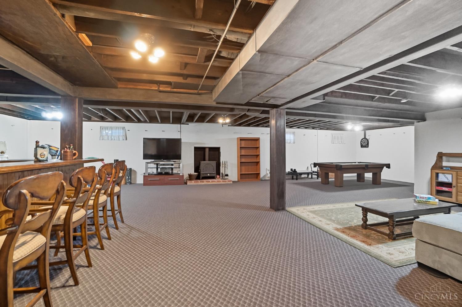 9864 Prechtel Road Cincinnati, OH 45252 - Photo 67 of 99 Gallery Image 67