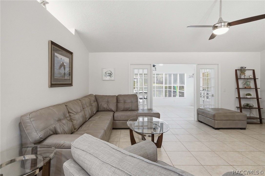 1436 East Monopoly Loop Inverness, FL 34453 - Photo 12 of 68