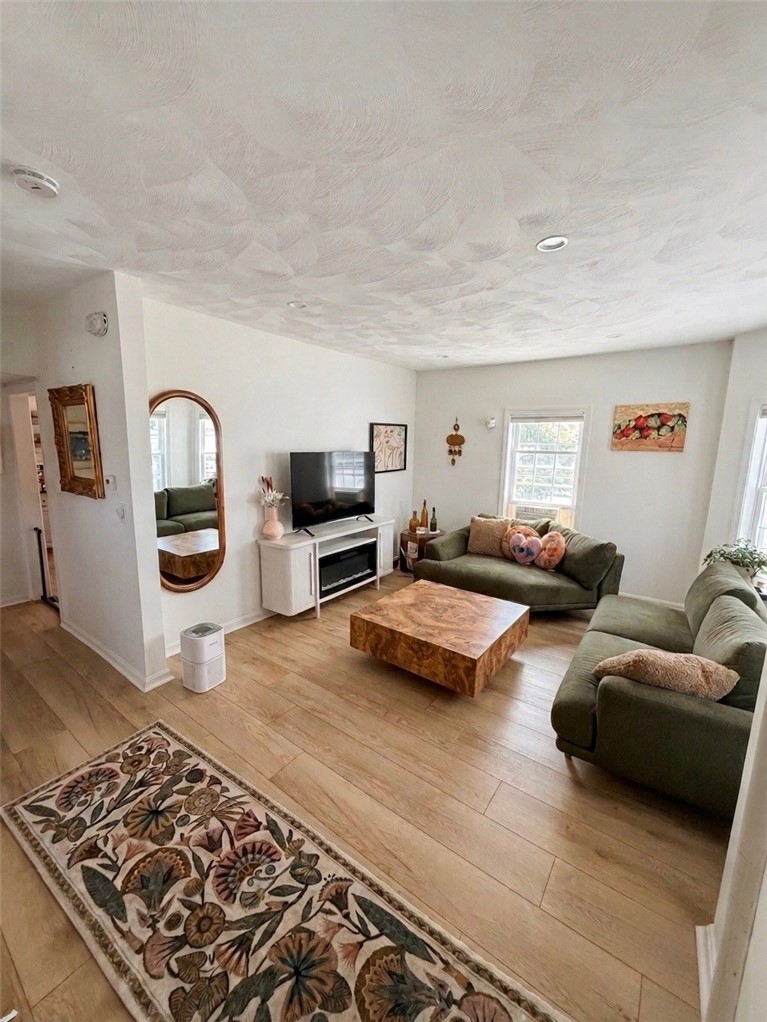 85 Ferris Street Pawtucket, RI 02861 - Photo 11 of 17 Gallery Image 11