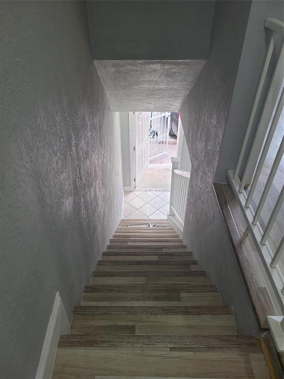 2775 Northwest 194th Terrace Miami Gardens, FL 33056 - Photo 15 of 37 a view of entryway