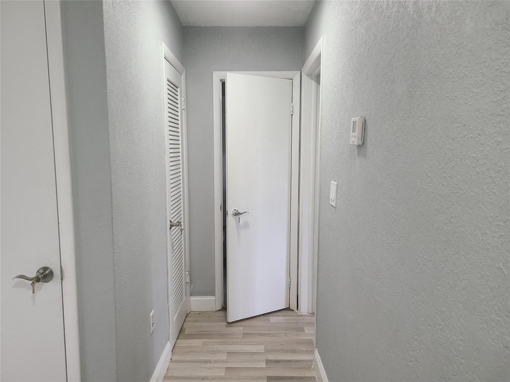 2775 Northwest 194th Terrace Miami Gardens, FL 33056 - Photo 7 of 37 a view of a bathroom