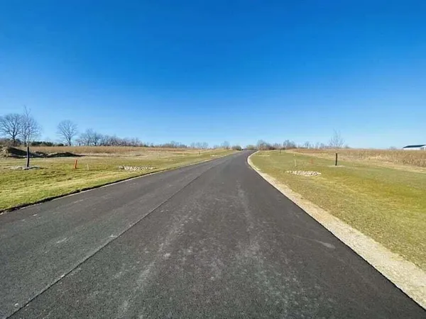 $89,500 | Lot 8 High Rdg Court, Freeport, MI 49325