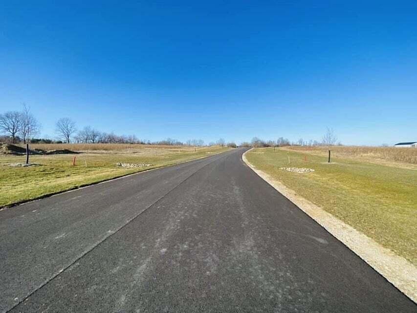 Lot 8 High Rdg Court Freeport, MI 49325 - Photo 12 of 13 20241106194338076014000000-o