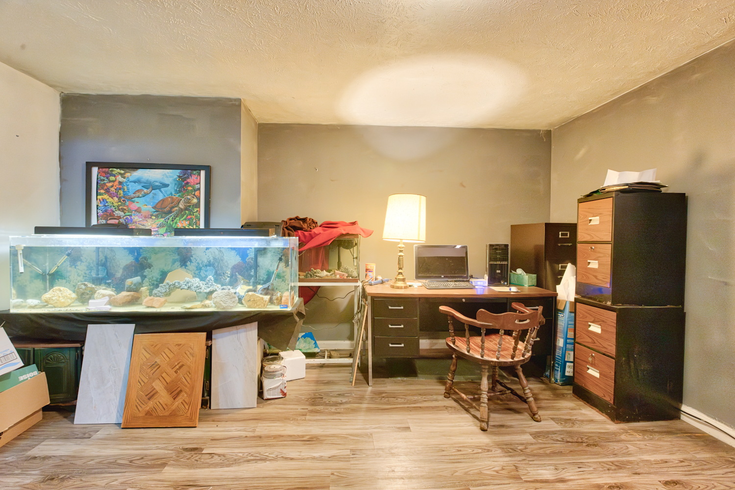 4397 Renaissance Drive Normal, IL 61761 - Photo 36 of 48 Gallery Image 36