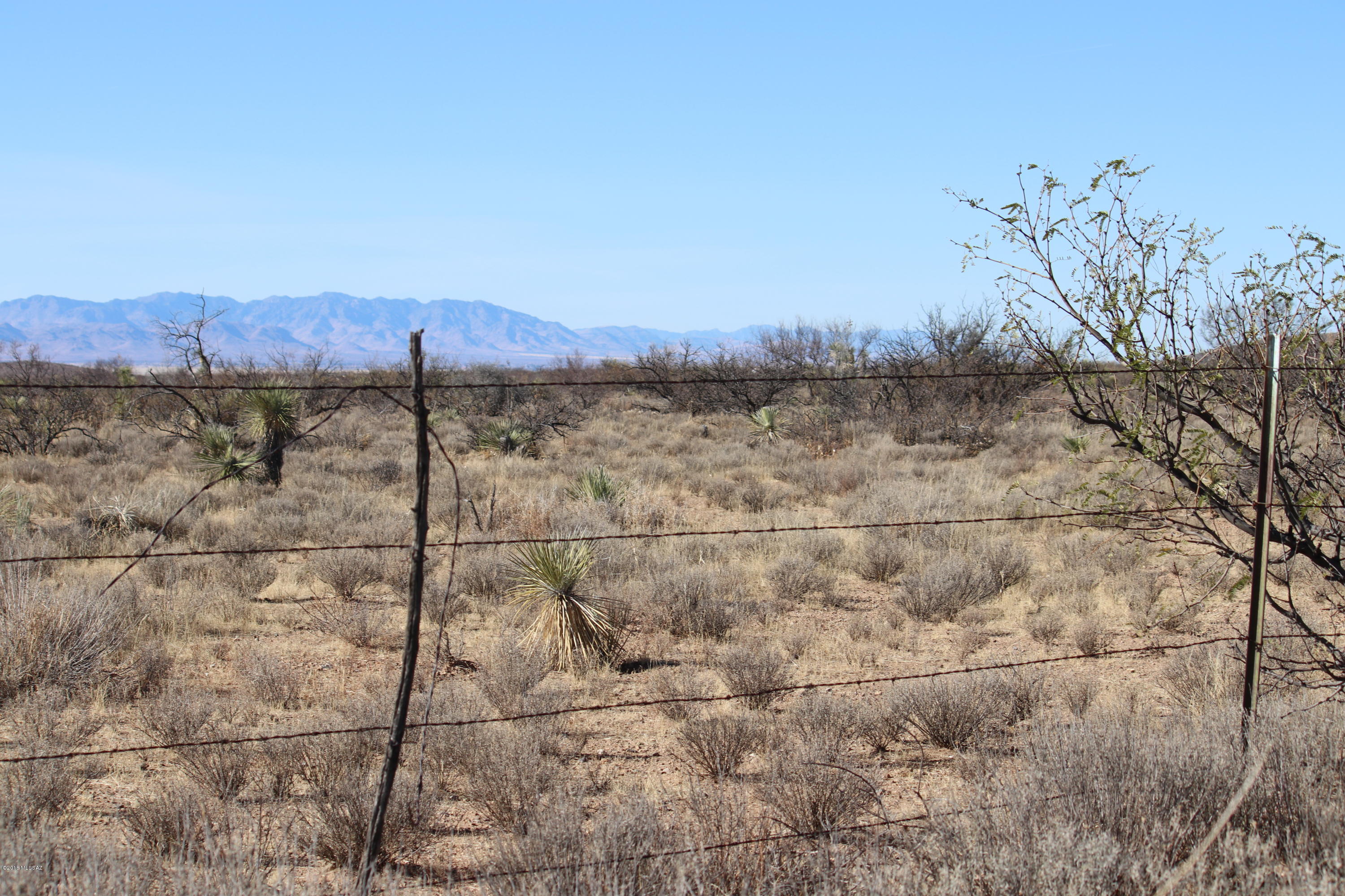 South Bascom Trail, Unit 55 Willcox, AZ 85643 - Photo 5 of 14