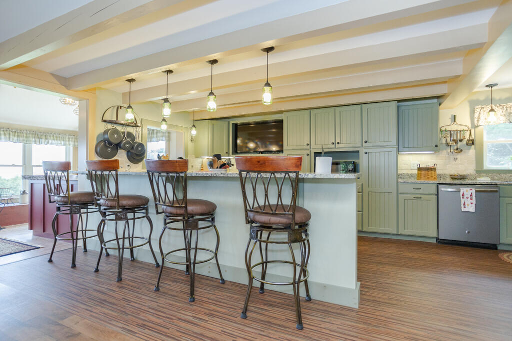 256 Temple Road Wilton, ME 04294 - Photo 19 of 125 taylor-kaminsky-photo-102