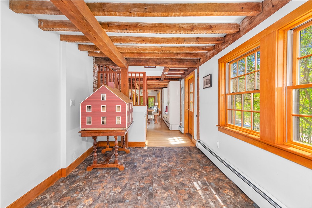 55 Elbow Rock Road Glocester, RI 02814 - Photo 23 of 50
