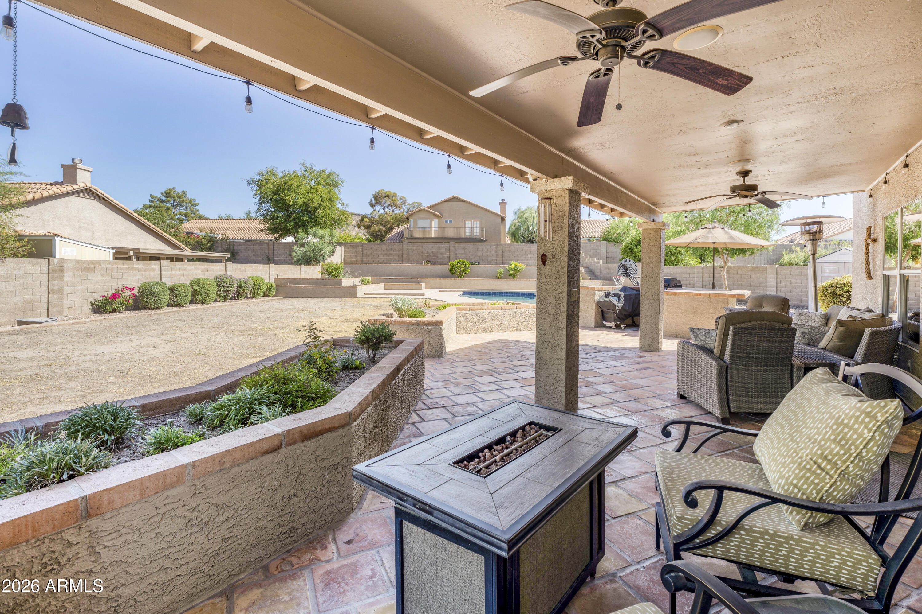1317 East Grandview Road Phoenix, AZ 85022 - Photo 32 of 59