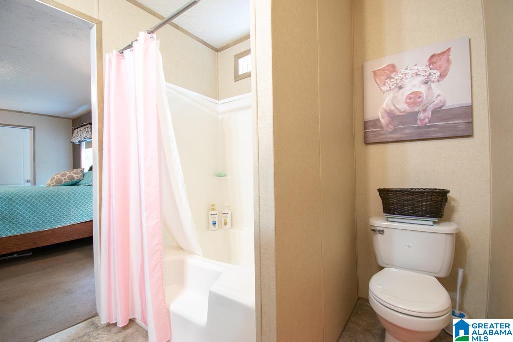 321 Deaver Walker Road Trafford, AL 35172 - Photo 16 of 29