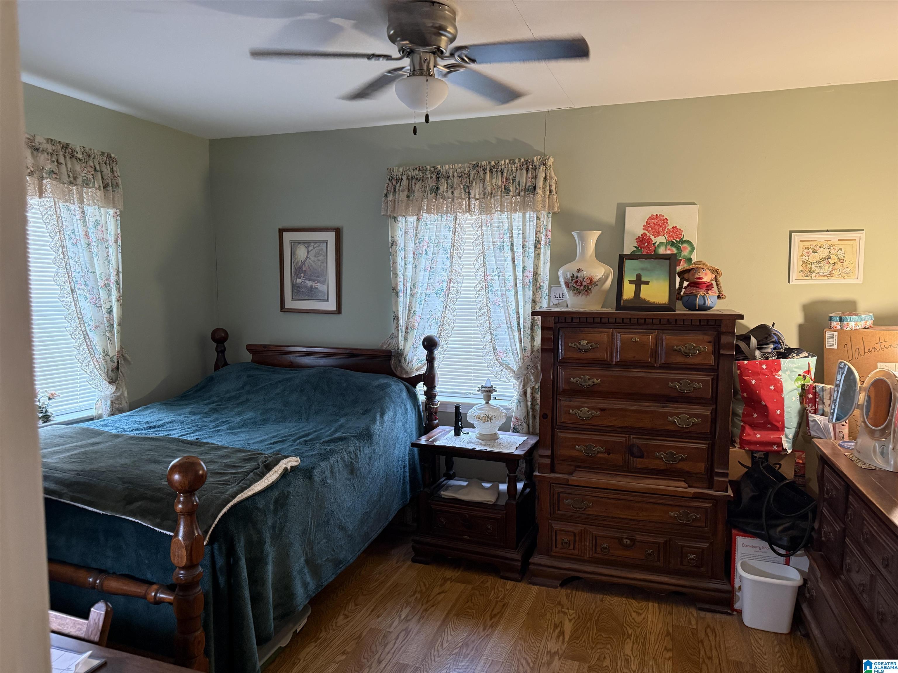 6285 Montevallo Road Centreville, AL 35042 - Photo 10 of 19