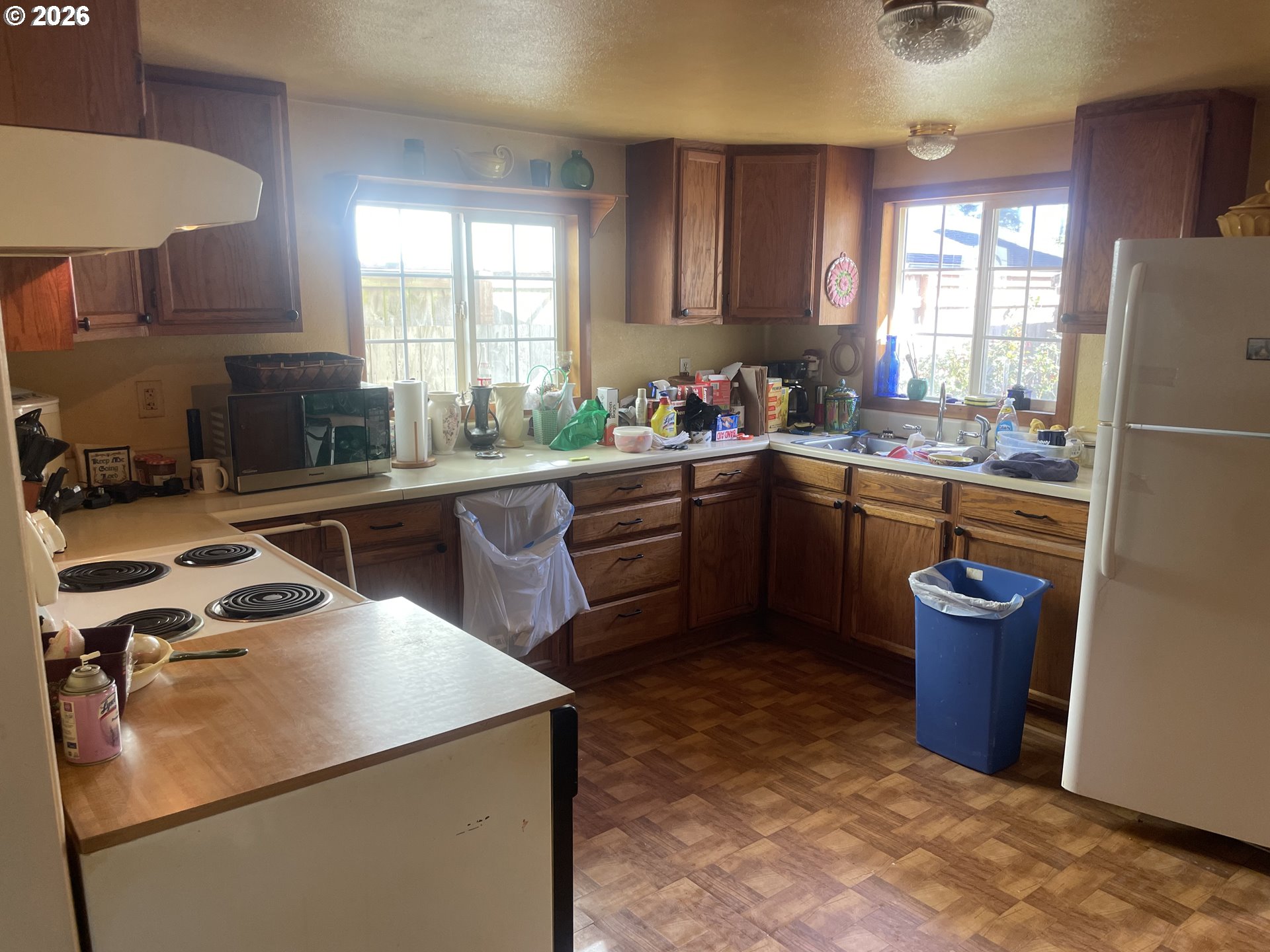 1610 36th Street Florence, OR 97439 - Photo 7 of 22