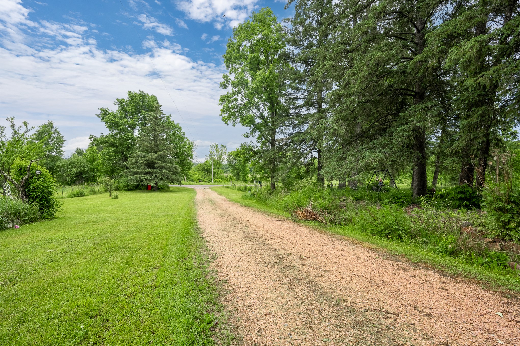 2563 17th Avenue Rice Lake, WI 54868 - Photo 33 of 40