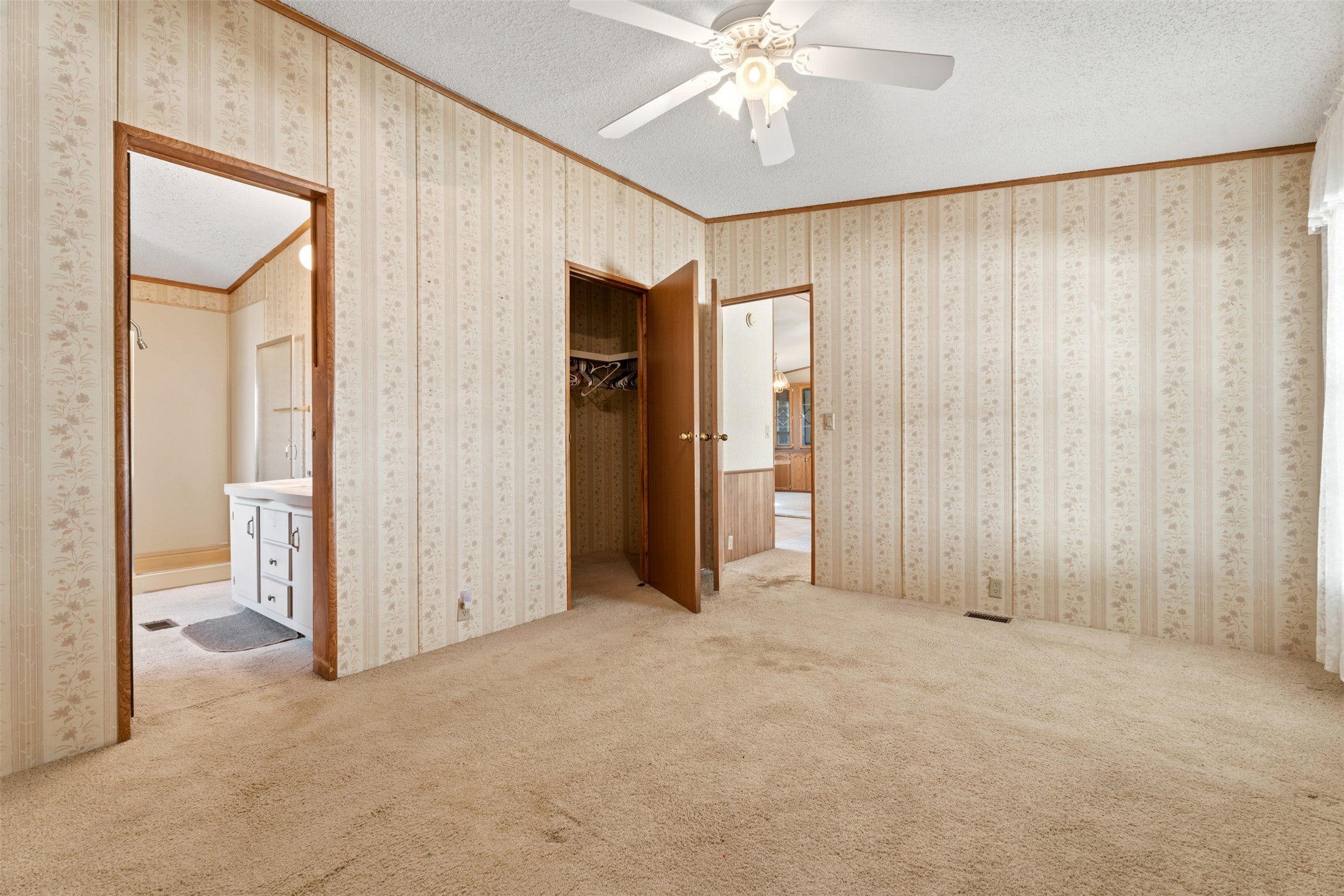467 Grantsdale Road, Unit 21 Hamilton, MT 59840 - Photo 17 of 22 Gallery Image 17