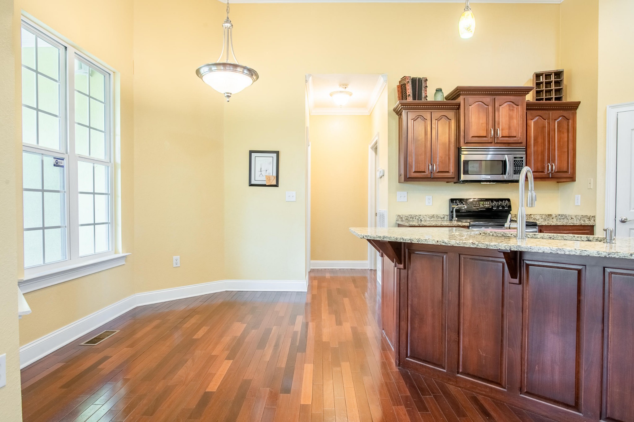 1510 Saunders Road Ringgold, GA 30736 - Photo 17 of 38 Gallery Image 17