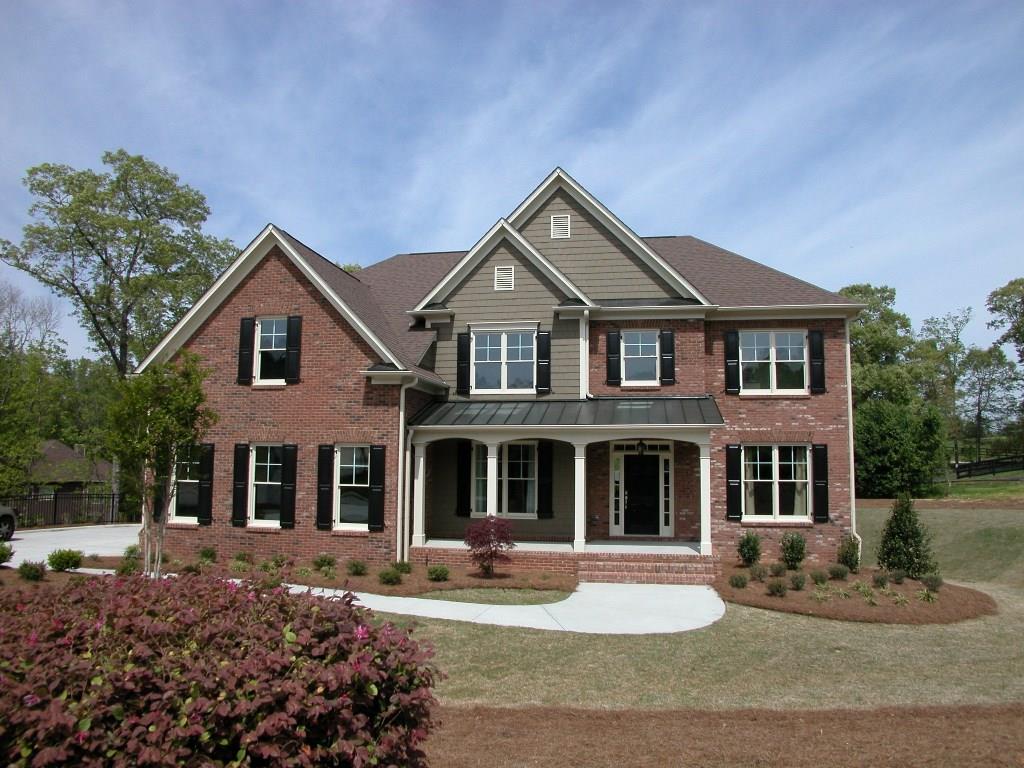 5710 Windjammer Point Cumming, GA 30041 - Photo 1 of 1 Gallery Image 1