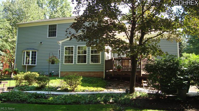 1144 Woodbend Road Ravenna, OH 44266 - Photo 8 of 25 Gallery Image 8