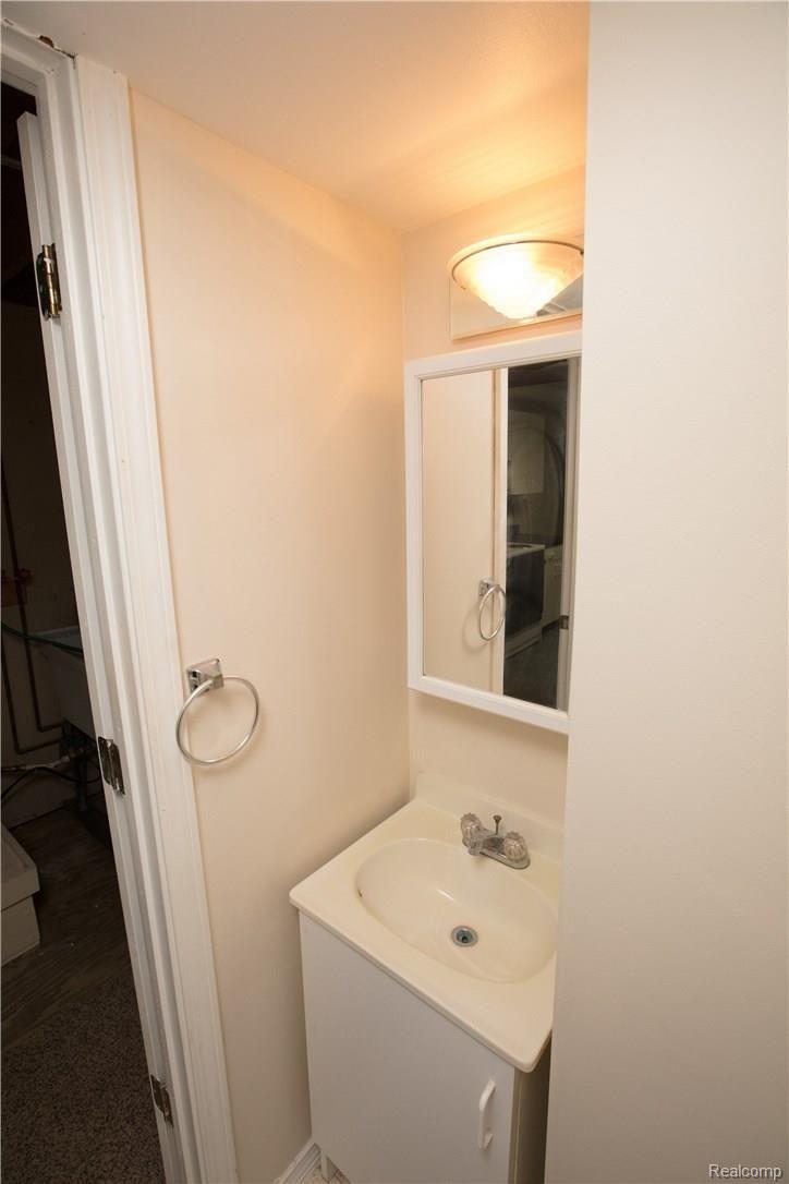 10210 East Richfield Road Davison, MI 48423 - Photo 42 of 68 Richfield42.jpg