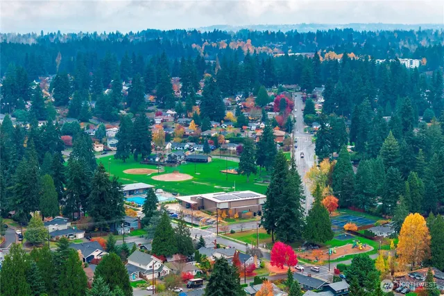 $687,500 | 914 Alameda Avenue, Fircrest, WA 98466