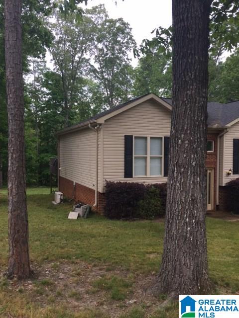 12532 Patsy Drive McCalla, AL 35111 - Photo 1 of 2