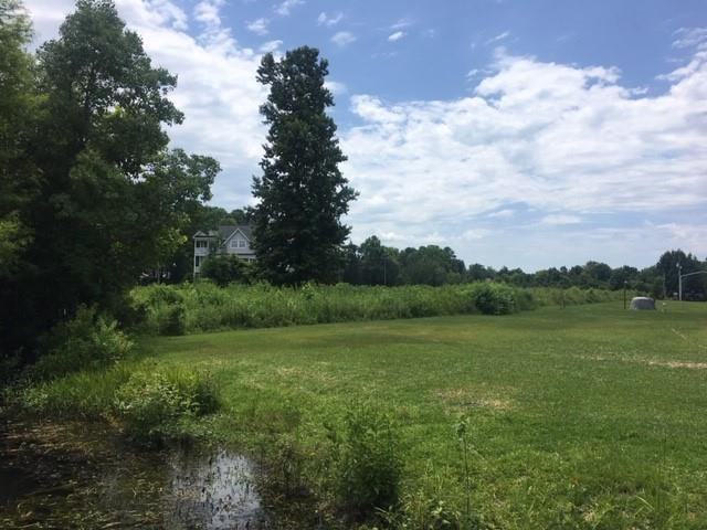 0 Campground Road Eutawville, SC 29048 - Photo 1 of 1 Gallery Image 1