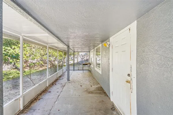 $235,000 | 15747 Old Highway 50 West, Clermont, FL 34711