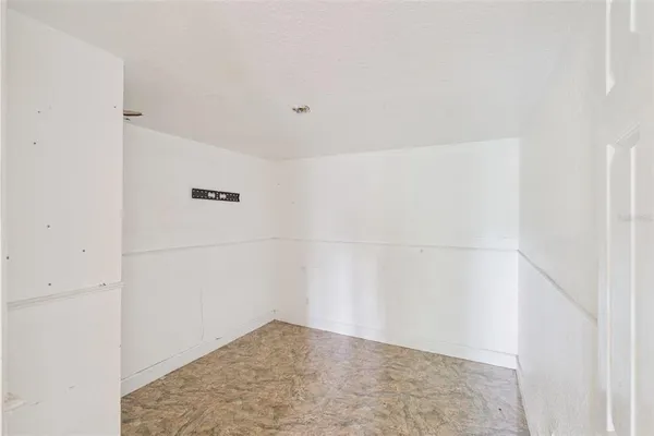 a bathroom with a sink a toilet and vanity