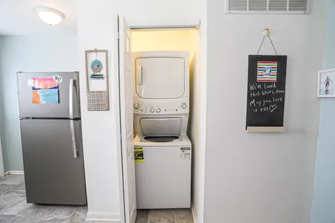 $597,000 | 8705 New Jersey Avenue, Unit 2, Wildwood Crest, NJ 08260