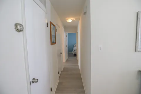 $597,000 | 8705 New Jersey Avenue, Unit 2, Wildwood Crest, NJ 08260