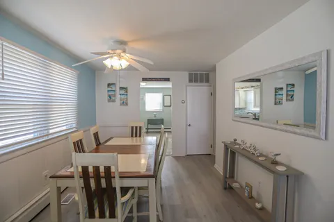 $597,000 | 8705 New Jersey Avenue, Unit 2, Wildwood Crest, NJ 08260