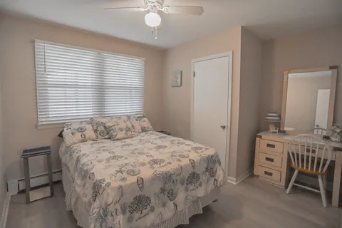 $597,000 | 8705 New Jersey Avenue, Unit 2, Wildwood Crest, NJ 08260