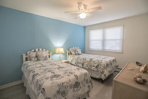 $597,000 | 8705 New Jersey Avenue, Unit 2, Wildwood Crest, NJ 08260