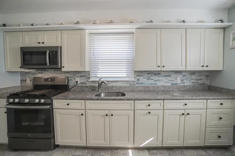 $597,000 | 8705 New Jersey Avenue, Unit 2, Wildwood Crest, NJ 08260