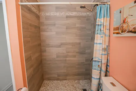 $625,000 | 8705 New Jersey Avenue, Unit 1N, Wildwood Crest, NJ 08260