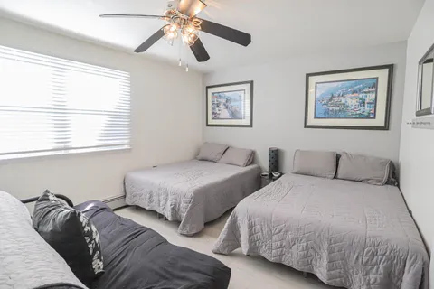 $597,000 | 8705 New Jersey Avenue, Unit 2, Wildwood Crest, NJ 08260