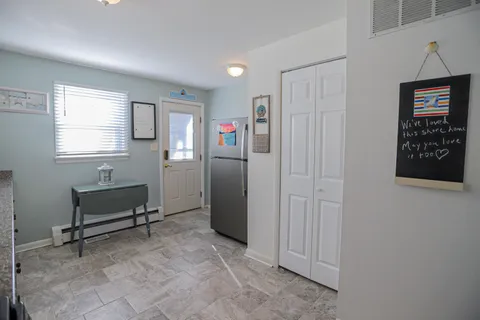 $597,000 | 8705 New Jersey Avenue, Unit 2, Wildwood Crest, NJ 08260