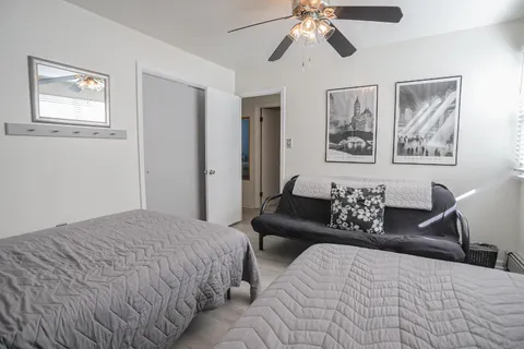 $597,000 | 8705 New Jersey Avenue, Unit 2, Wildwood Crest, NJ 08260