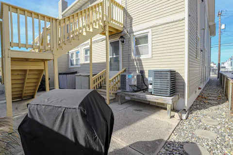 $597,000 | 8705 New Jersey Avenue, Unit 2, Wildwood Crest, NJ 08260