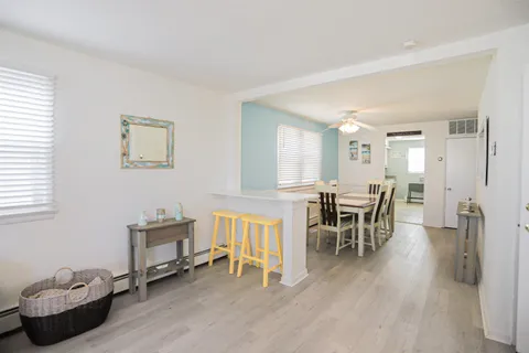 $625,000 | 8705 New Jersey Avenue, Unit 1N, Wildwood Crest, NJ 08260